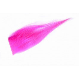 Supreme goat Magenta Pink