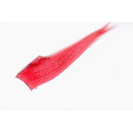 Supreme goat Red