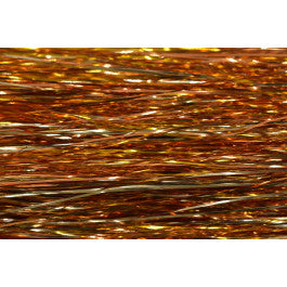 FF Classic Tinsel Flash  Gold