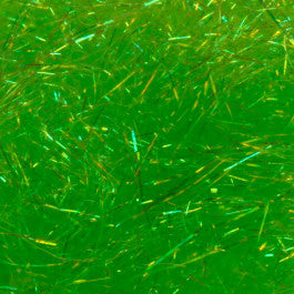 FF easy Dubbing Green