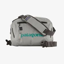 Patagonia stormsurge Hip Pack