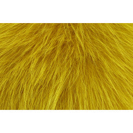 Shadow fox Honey Golg