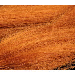 Slunky Fibers Orange