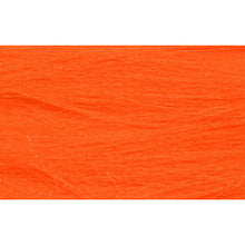 FF Fluro Fibre