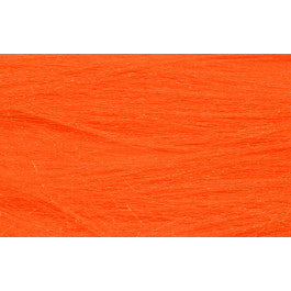 FF Fluro Fibre