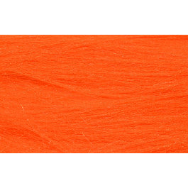 FF Fluro Fibre