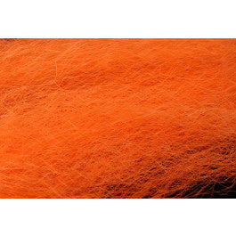 Slinky Fibers Fluo Orange