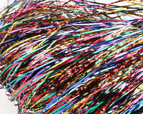 FF star flash Karneval