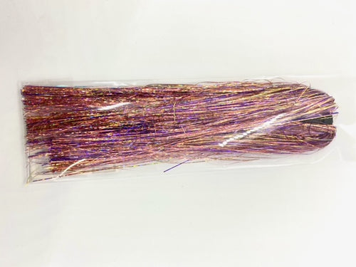 Krynkel mirror flash Kaliedoskpe