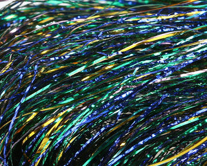 FF star flash Midnight Blue