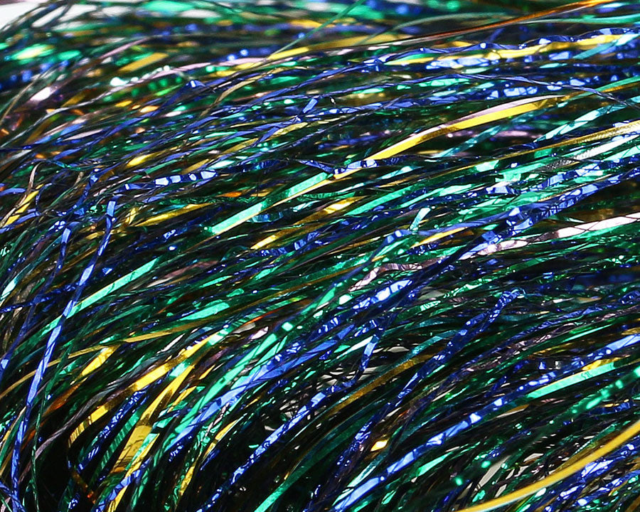 FF star flash Midnight Blue