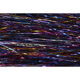 FF Classic Tinsel Flash Midnight Star