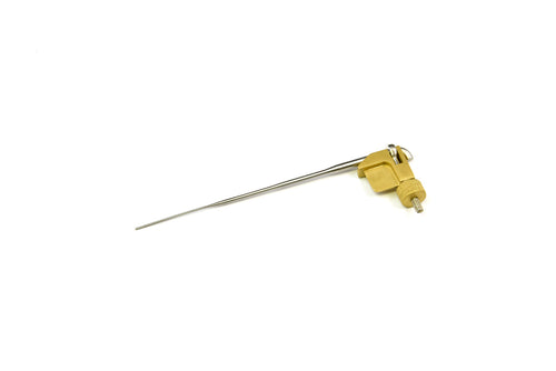 FRodin FITS Tube Needle & Device