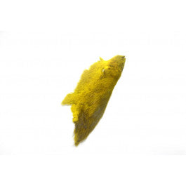 FF AMERICAN ONDATRA  GOLDEN OLIVE