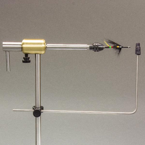 Peak  Tube Vise