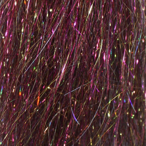 Frodin sss angel hair Phatagorva Bronze