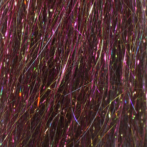 Frodin sss angel hair Phatagorva Bronze