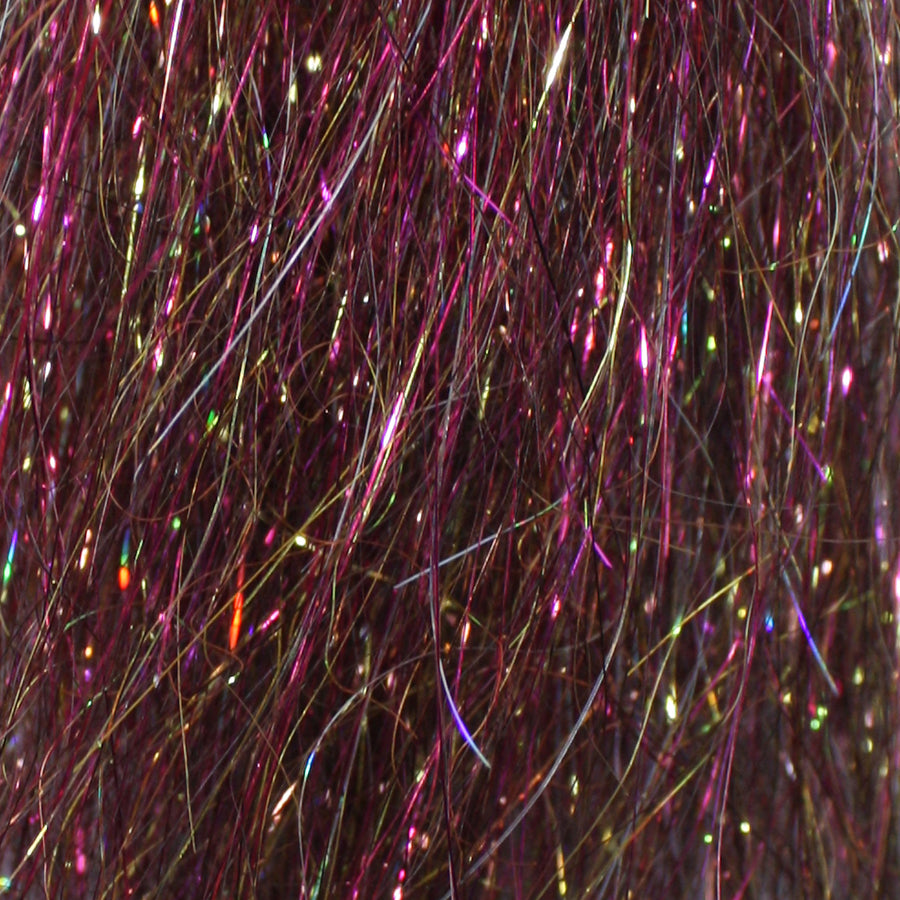 Frodin sss angel hair Phatagorva Bronze