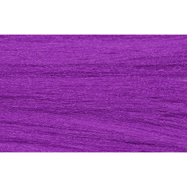 FF Fluro Fibre