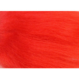 Snow Runner  Red