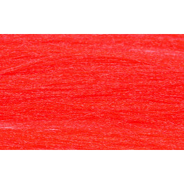 FF Fluro Fibre