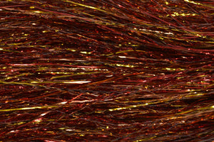 FF Star Flash Crimson Red