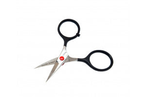 FF Munker Razor scissors