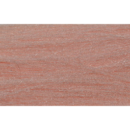 FF Fluro Fibre