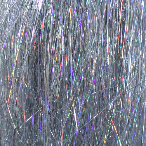 Frodin angel hair sea lice silver