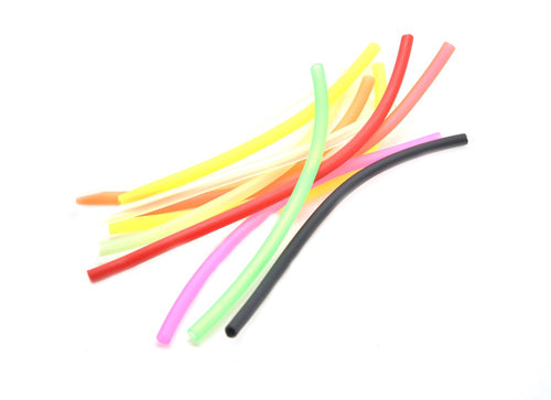 Sean Stanton hook Connection