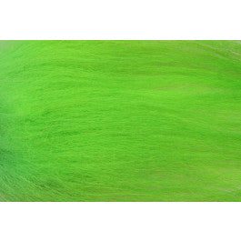 Snow Runner  Chartreuse