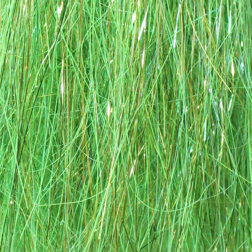 Frodin sss angel hair Greenlander