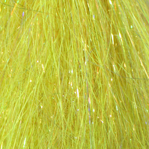 Frodin angel hair  hoit magma yellow