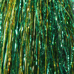 Frodin sss Flash  Gaudy Green