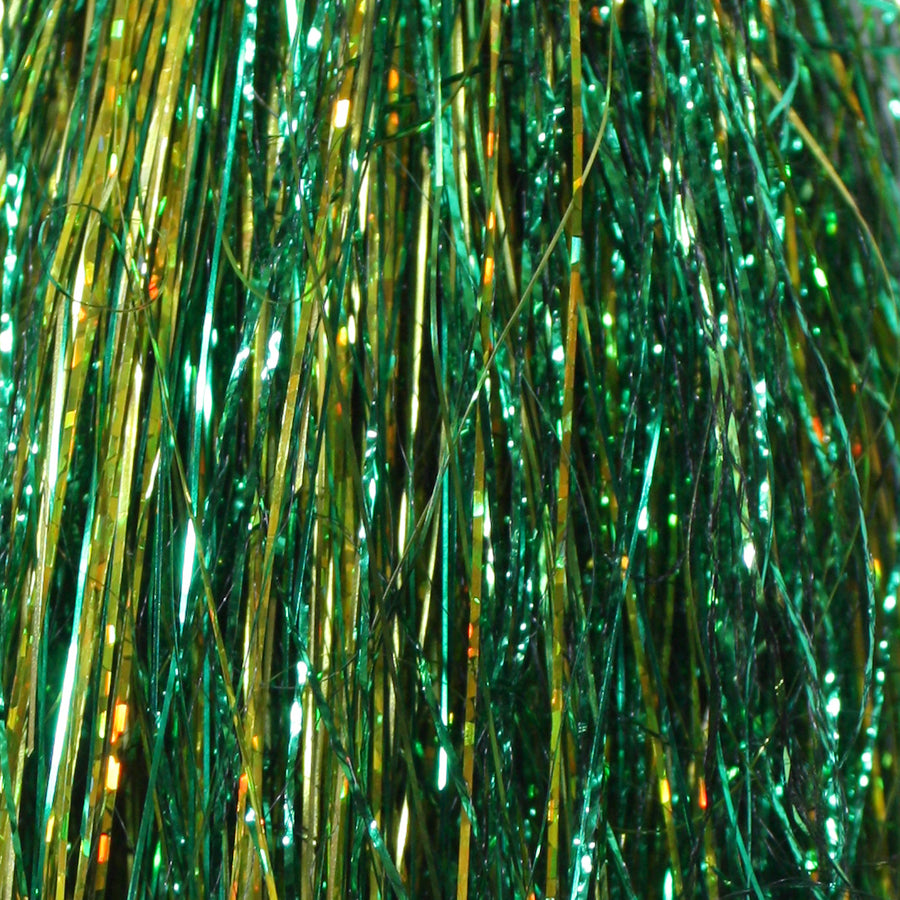Frodin sss Flash  Gaudy Green