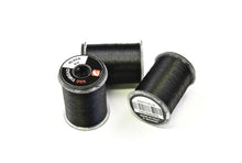 Frodin Tying Thread