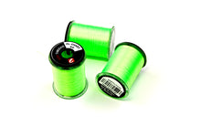 Frodin Tying Thread