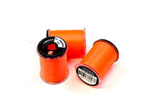 Frodin Tying Thread