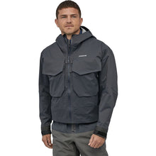 Patagonia SST Jacket