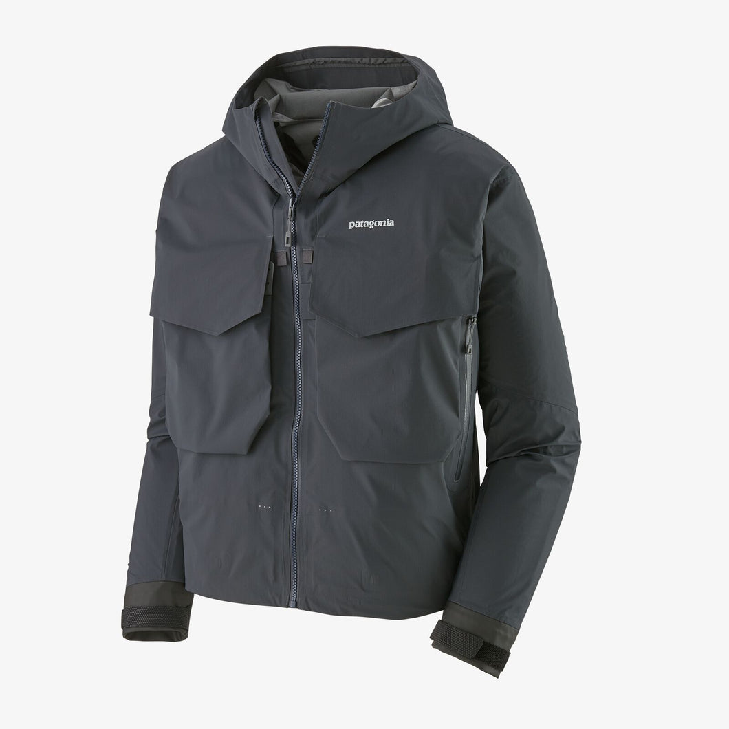 Patagonia SST Jacket