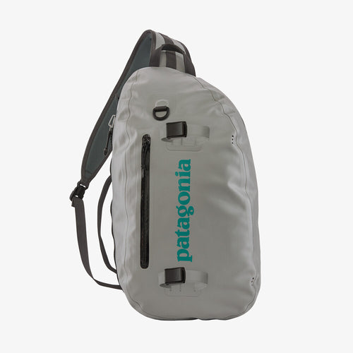 Patagonia Stormsurge Sling