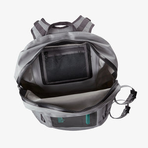 Stormsurge Pack 30 L