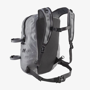 Stormsurge Pack 30 L