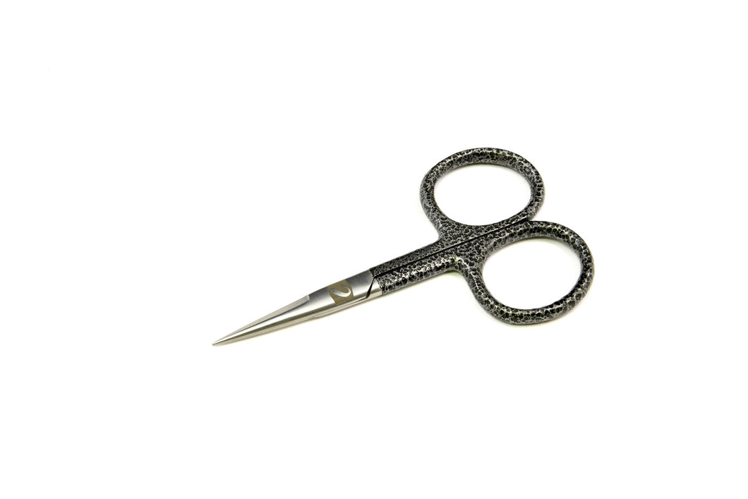 Frodin  straight tungsten scissors