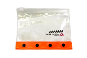 Frodin Salr Supreme tube fly wallet