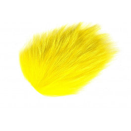 Tanuki Neon Golden Olive