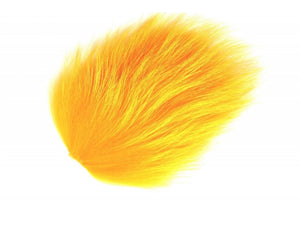 Tanuki Sunburst