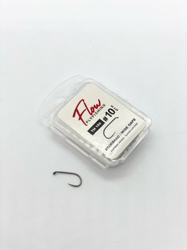 Flow Hook  TH 150
